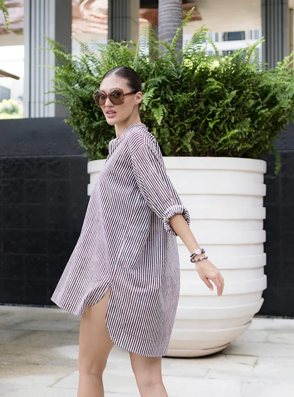 monpanama_elora-chocolate_lifestyle-for-website-moonique-fs002_600 x 900 monpanama_elora-chocolate_lifestyle-for-website-moonique-fs002_600 x 900