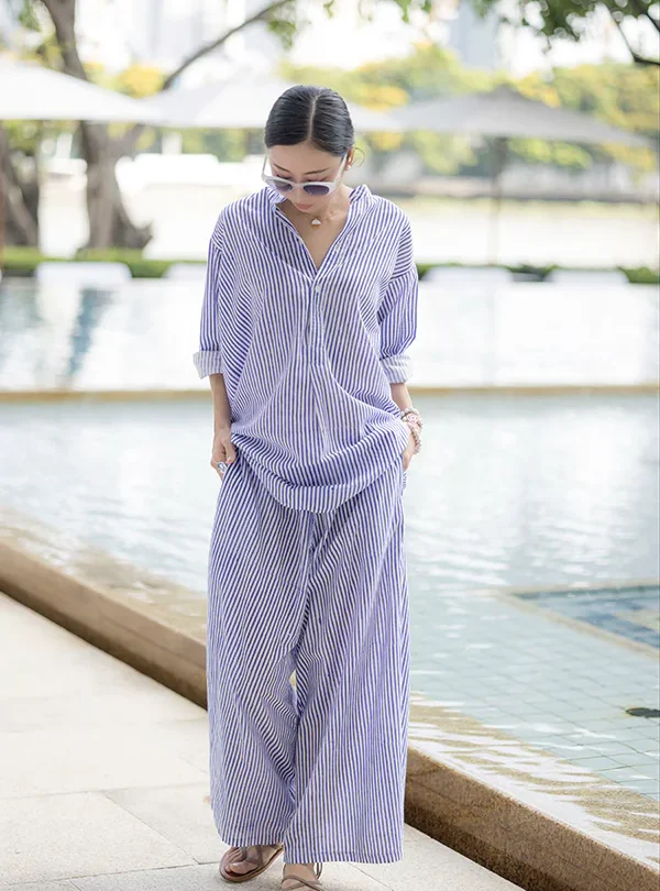 monpanama_elora-elora_india-pants_indigo_lifestyle-for-website-bee-fs001_600 x 900 monpanama_elora-elora_india-pants_indigo_lifestyle-for-website-bee-fs001_600 x 900