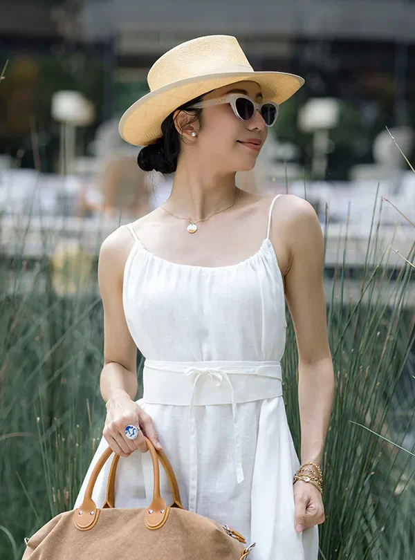 monpanama_faye-hat_bee02-web_600x900 monpanama_faye-hat_bee02-web_600x900