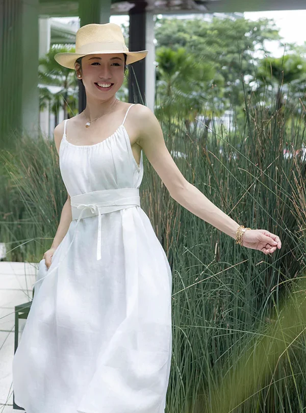 monpanama_faye-hat_bee04-web_600x900 monpanama_faye-hat_bee04-web_600x900