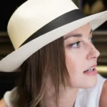 monpanama_fedora-premium_muuhotel_600_600x900