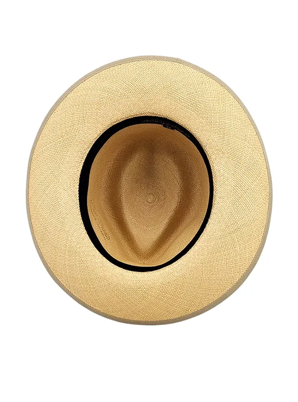 monpanama_hat-faye-inside_600x900 monpanama_hat-faye-inside_600x900