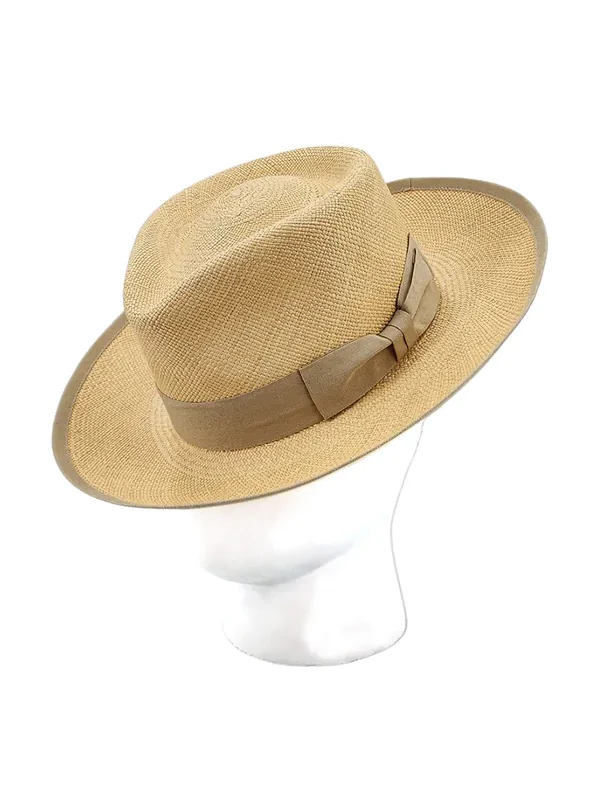 monpanama_hat-faye-side_600x900 monpanama_hat-faye-side_600x900