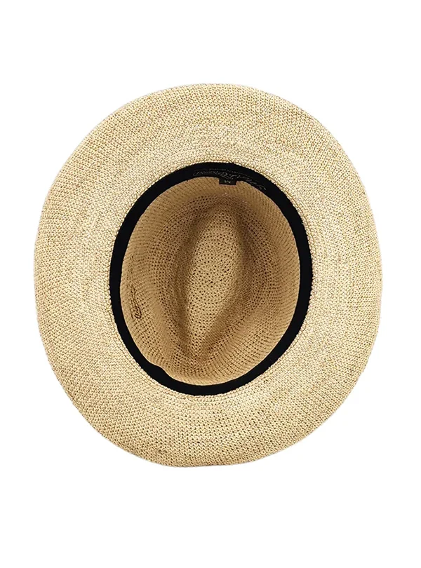 monpanama_hat-playero-inside-600x900 monpanama_hat-playero-inside-600x900