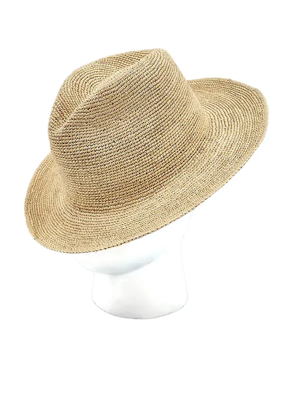 monpanama_hat-playero-side-600x900 monpanama_hat-playero-side-600x900