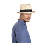 monpanama_hat_jimmy1