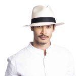 monpanama_hats_fedorapremium7