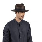 monpanama_hats_jacky5
