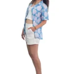 monpanama_hawaiian-Carpi_man-studio_600x900