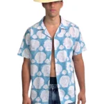 monpanama_hawaiian-Carpi_man-studio_600x900 (4)