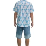 monpanama_hawaiian-Carpi_man-studio_600x900 (6)