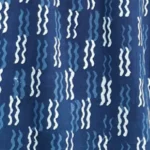 monpanama_hawaiian-bluel-lagoon_farbic_600x900