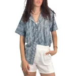 monpanama_hawaiian-lanna_girl-studio_600x900