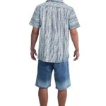 monpanama_hawaiian-lanna_man-studio_600x900 (5)