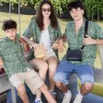 monpanama_hawaiian-shirts_bali_lifestyle-_600x900-03