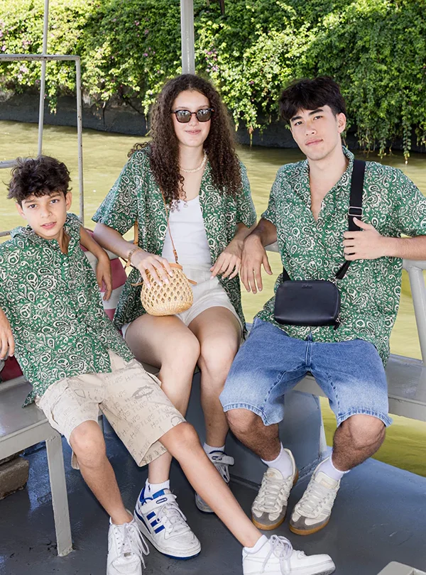 monpanama_hawaiian-shirts_bali_lifestyle-_600x900-03