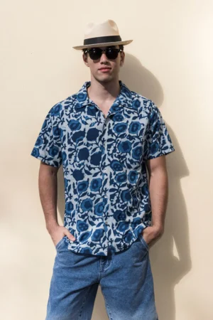Bora Bora Shirt
