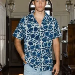 monpanama_hawaiian-shirts_borabora_lifestyle-600x900-02