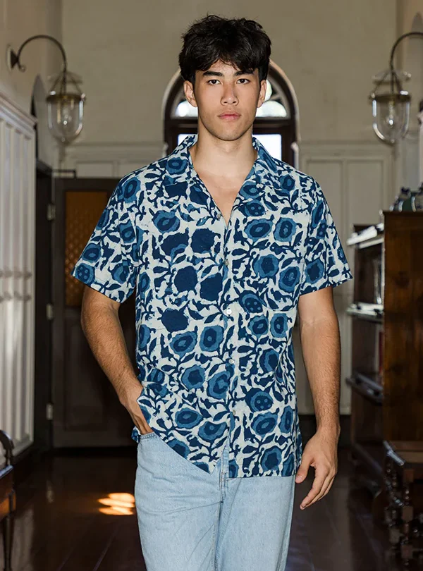 monpanama_hawaiian-shirts_borabora_lifestyle-600x900-02 monpanama_hawaiian-shirts_borabora_lifestyle-600x900-02