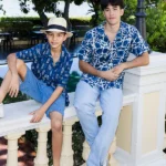 monpanama_hawaiian-shirts_borabora_lifestyle-600x900-03