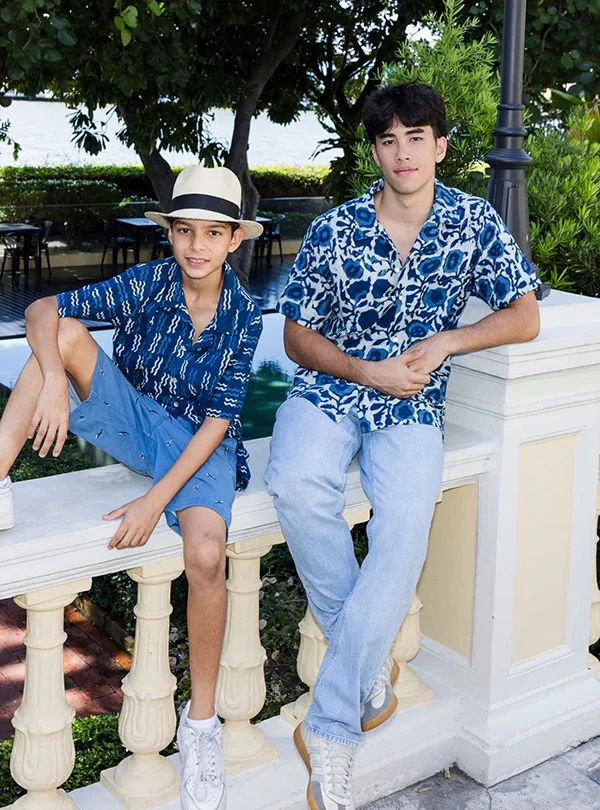 monpanama_hawaiian-shirts_borabora_lifestyle-600x900-03 monpanama_hawaiian-shirts_borabora_lifestyle-600x900-03