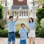 monpanama_hawaiian-shirts_capri_lifestyle-600x900-02