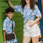 monpanama_hawaiian-shirts_capri_lifestyle-600x900-03