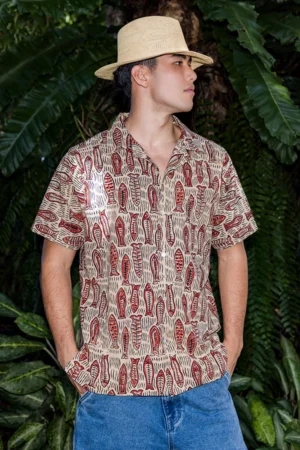 Havana Shirt