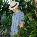 monpanama_hawaiian-shirts_lanna-600x900-01