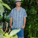 monpanama_hawaiian-shirts_lanna-600x900-02