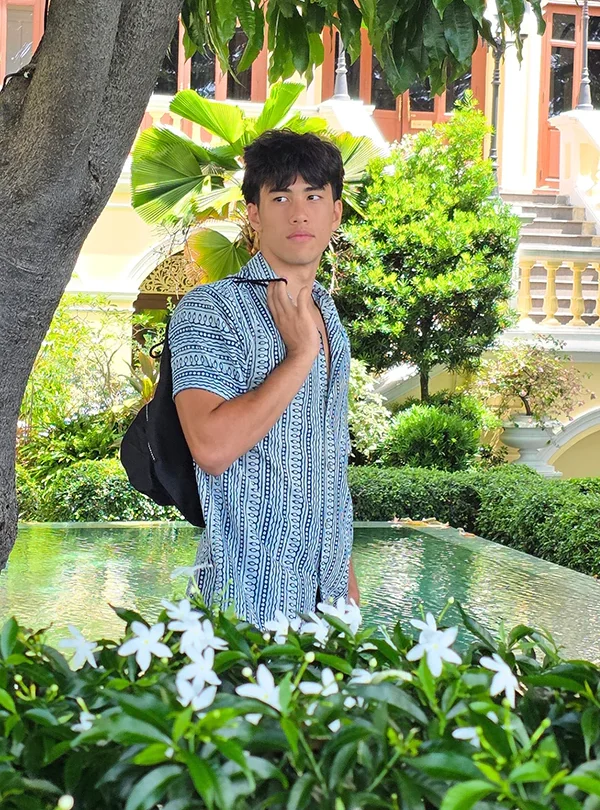 monpanama_hawaiian-shirts_lanna-600x900-03