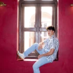 monpanama_hawaiian-shirts_leblon-lifestyle _600x900-02