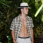 monpanama_hawaiian-shirts_phuket_lifestyle-600x900-03