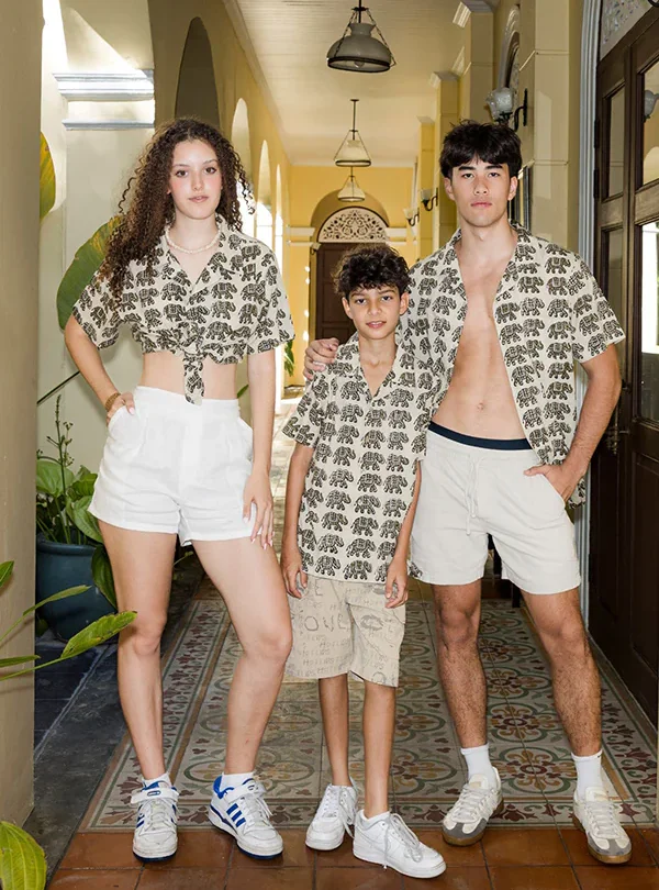 monpanama_hawaiian-shirts_phuket_lifestyle-600x900-05