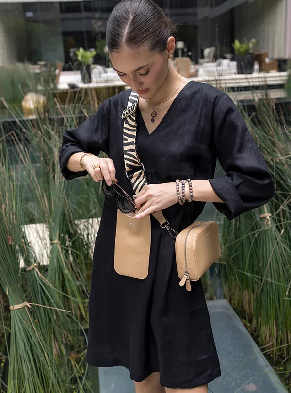 monpanama_indiana-panther-bag_mooniq-for-web02_600x900 monpanama_indiana-panther-bag_mooniq-for-web02_600x900