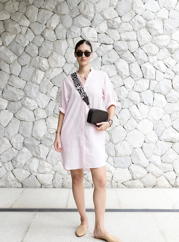 monpanama_indiana-tiger-bag_mooniq-for-web01_600x900 monpanama_indiana-tiger-bag_mooniq-for-web01_600x900