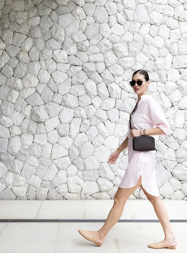 monpanama_indiana-tiger-bag_mooniq-for-web03_600x900 monpanama_indiana-tiger-bag_mooniq-for-web03_600x900