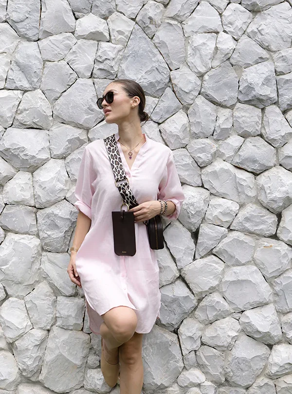 monpanama_indiana-tiger-bag_mooniq-for-web07_600x900 monpanama_indiana-tiger-bag_mooniq-for-web07_600x900