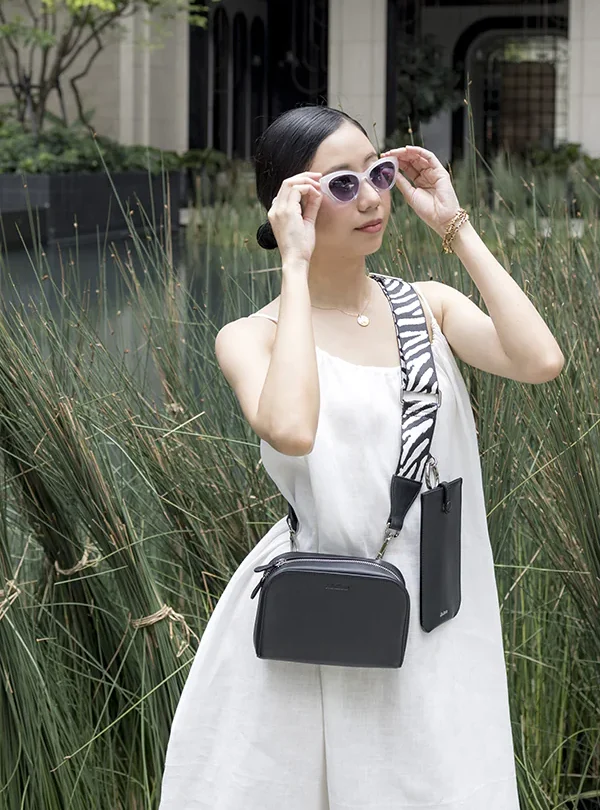 monpanama_indiana-zebra-bag_bee-for-web01_600x900 monpanama_indiana-zebra-bag_bee-for-web01_600x900