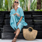 monpanama_jade-turquoise_anna-@siam_600x900