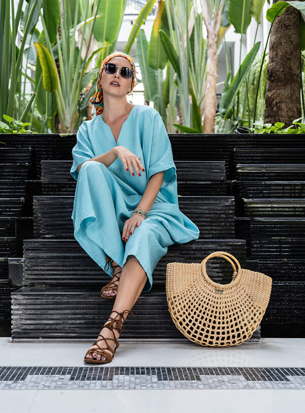 monpanama_jade-turquoise_anna-@siam_600x900