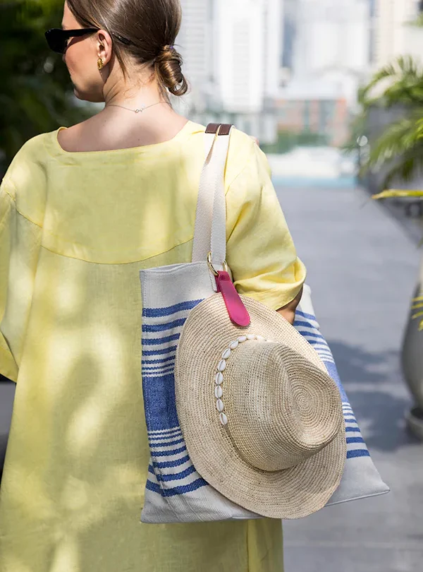 monpanama_jade-yellow_muuhotel-playero-hadhoderprink-sandyblue_600x900 monpanama_jade-yellow_muuhotel-playero-hadhoderprink-sandyblue_600x900