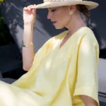 monpanama_jade-yellow_muuhotel-playero_600x900