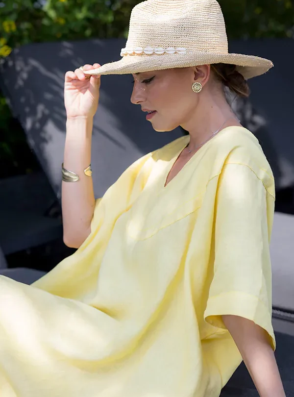 monpanama_jade-yellow_muuhotel-playero_600x900 monpanama_jade-yellow_muuhotel-playero_600x900