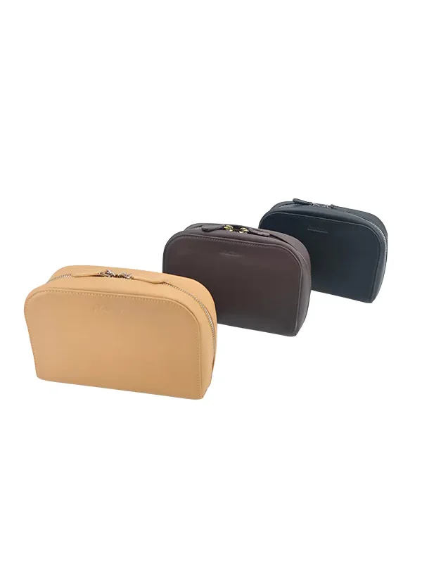 monpanama_jamie_bag_studio_600x900 monpanama_jamie_bag_studio_600x900