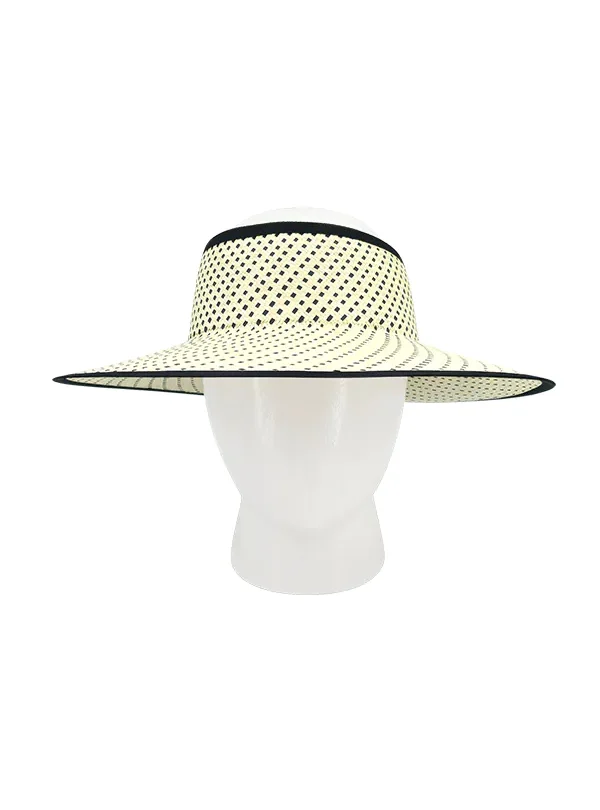 monpanama_jassica-hat_front02_600x900 monpanama_jassica-hat_front02_600x900