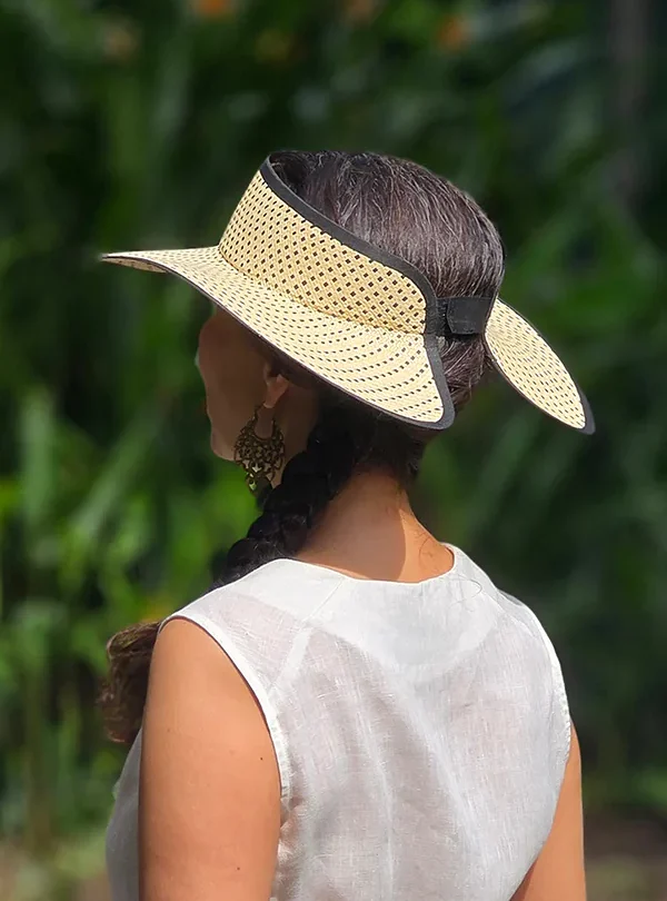 monpanama_jassica-hat_malani01_600x900 monpanama_jassica-hat_malani01_600x900