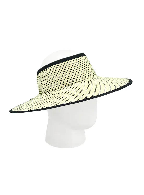 monpanama_jassica-hat_side01_600x900 monpanama_jassica-hat_side01_600x900