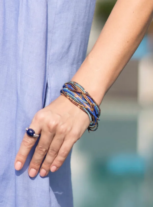 monpanama_jewelery_closeup_zoe_indigo monpanama_jewelery_closeup_zoe_indigo