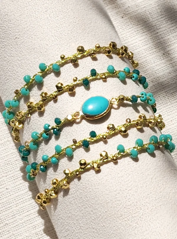 monpanama_jewlery_sissy_azure_with_front monpanama_jewlery_sissy_azure_with_front